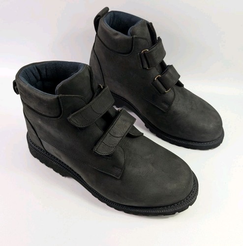 Trulife orthopedic leather - trulife,