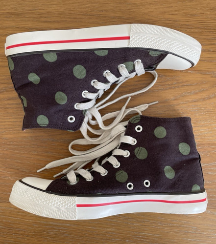 Cath kidston women high - cath,