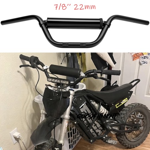 22mm electric mini dirt - electric,
