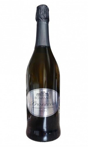 Prosecco doc extra - doc, ,extra