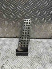 MERCEDES-BENZ SLK R172