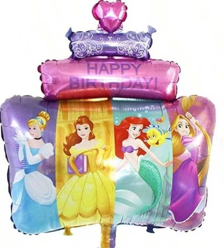 New stock 45cm - new, circular