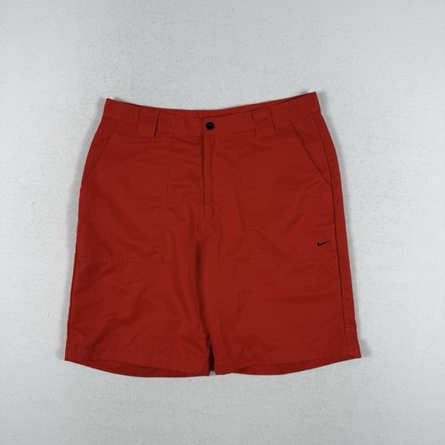 Vintage nike golf performance - golf,