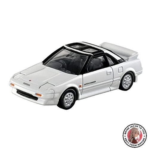 Takara tomy tomica premium - takara, 40