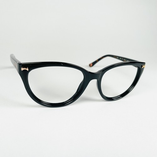 Ted baker eyeglasses - baker, black