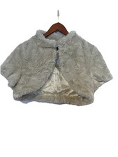 Ivory Coast Size Large