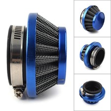 44mm Motorcycle Air Filter Fit