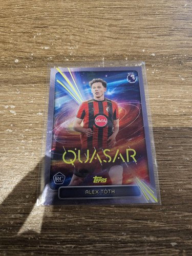 Topps premier league flagship - topps,
