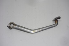 Brake Levers Suzuki OE TJGH.IOKJM.R5T2 GSX 400 E