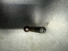 Gilera  50 5V Trial RS 50 Brake arm  sports moped 1970 s