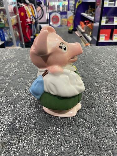 Rare vintage wade england - rare,