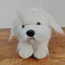 Vintage Early Learning Centre