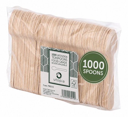 1000 utopia ice cream small - 1000,