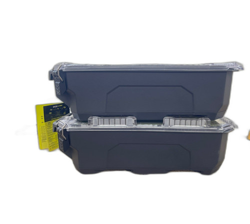 Ryobi link compact - link,