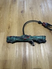 North Navigator Kitesurfing Bar And Lines