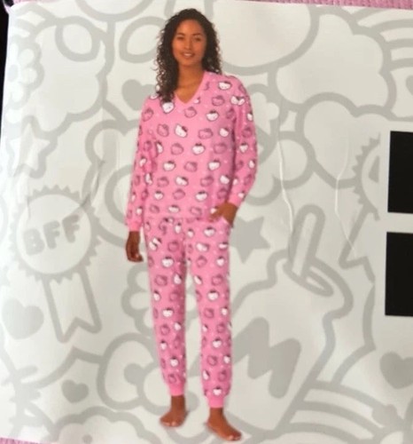 Hello kitty women - hello,