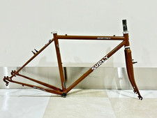 Surly Cross Check Frameset