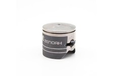 Zenoah Piston 34mm with