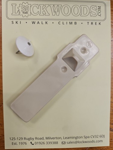 Sensormatic security tags and - sensormatic,