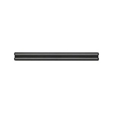 Taylor's Eye Witness Black 18"