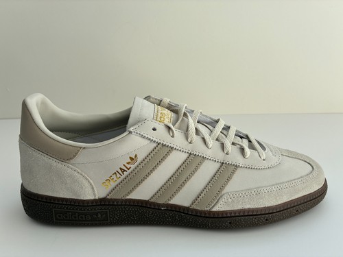 Adidas originals handball - adidas,