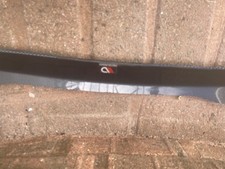 Maxton Design - SPOILER CAP