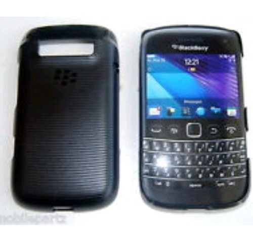 Genuine original blackberry - genuine,