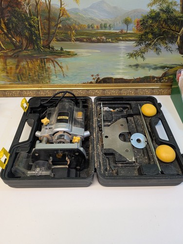 Mckeller mckm05 240 volt - mckeller,