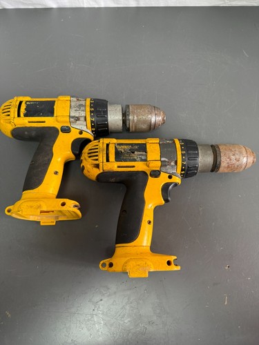 Dewalt dc981 12v - dewalt,