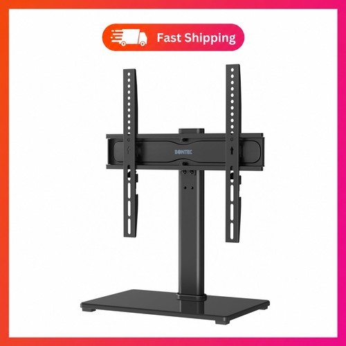 Modern degree swivel tv - modern,