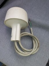 Furuno GP-320B BBWGPS NavNet