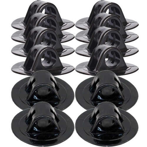 Pcs kayak outboard - pcs, motor