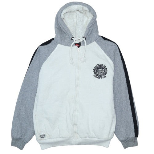 Mens size lee cooper - uk,