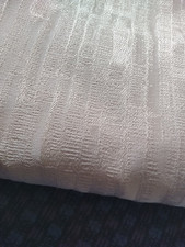 2.4 Metres Upholstery Romo