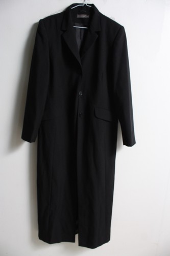 Vintage primark y2k trench - vintage,