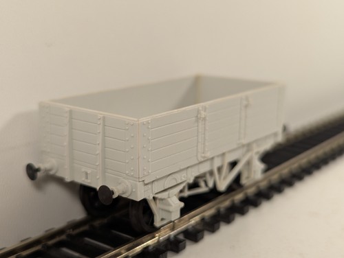 Slater plastikard gauge - slater's,