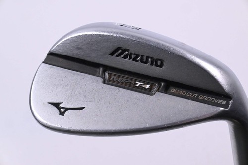 Mizuno gap wedge 52 - gap,