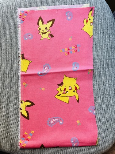 Rare pocket monsters - rare,