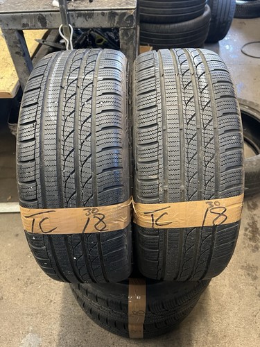 Set 195 84h xl - set, 195/45/16