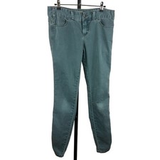 Free People Women's Size W 28