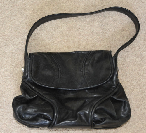 Francesco biasia luxury - francesco,