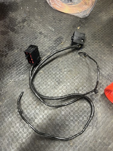 Ford fiesta 2013 2017 - fiesta, mk7.5