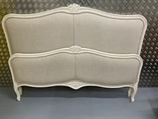 Laura Ashley Provencale Bed