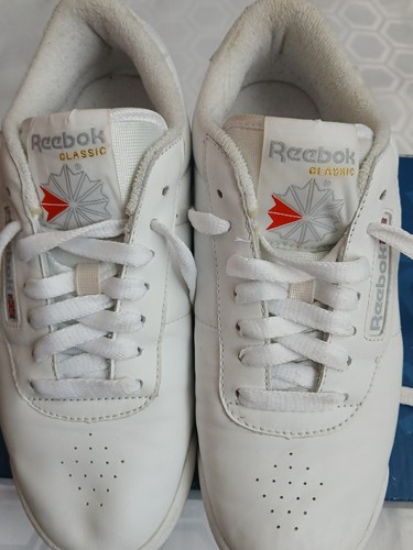 Ladies reebok classic princess - ladies,