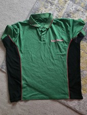 Eddie stobart t-shirt collectible 