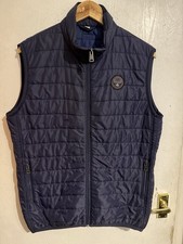 Napapijri Lightweight Gilet