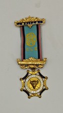 Masonic Royal Antediluvian