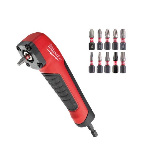 Milwaukee 4932471274 piece - 4932471274, 11