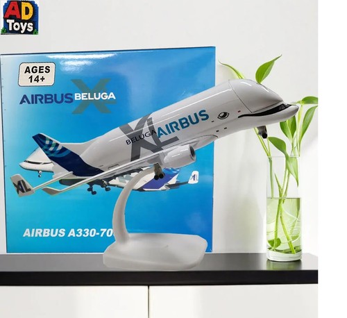 A330 beluga airlines aircraft - airlines,