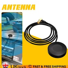 Universal aerial dab - fm,